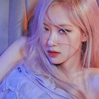 Park Chaeyoung (nàng)