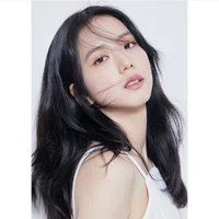 Kim Jisoo
