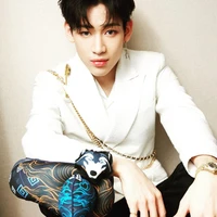 BamBam