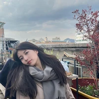 Suzy