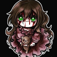 Sally