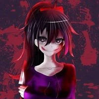 Nina the killer