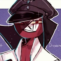 Nazi( Đức Quốc Phóng Xã )