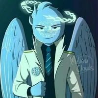 UN