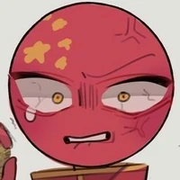 China ( Trung Quốc )