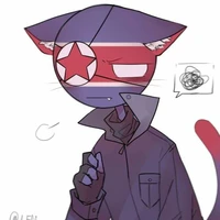 NK ( Triều Tiên )