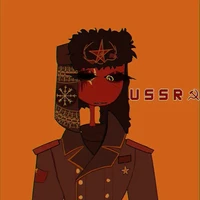 Ussr( Liên Xô )