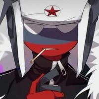 Russia ( Nga )