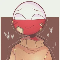 Poland ( Ba lan )
