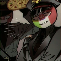 IE ( Đế Quốc Ý )