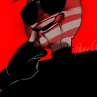 American ( Mỹ )