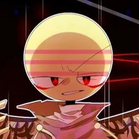 S.V ( Việt Nam Cộng hoà)