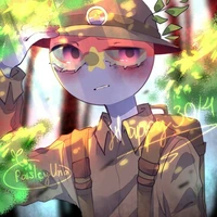 Việt Cộng ( MTDTGPMNVN )