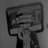 ×Kill×( Snow )