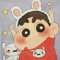 Tác giả xênh đẹp:))