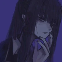 Nguyễn Thanh Huyền