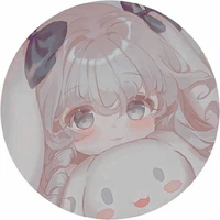 toi không phải là tác giả :3