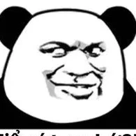 Bà tám