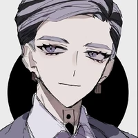 Haitani Ran