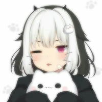 TG
