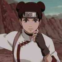 Tenten