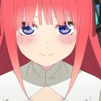 Nino Nakano