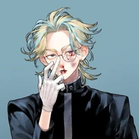 haitani rindo