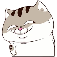 tg siêu quyền năng