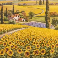 all