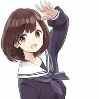 Yumi