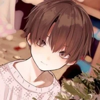 Khứa Lâm An*lúc nhỏ *