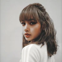 Lalisa