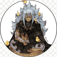 Acnologia
