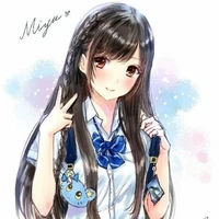 Bạch Kiều Ngọc Hà