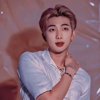 Kim Namjoon