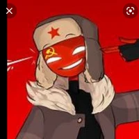Ussr『công』