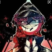 Nazi『thụ』