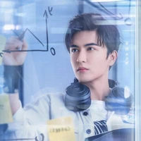 Minh Thần