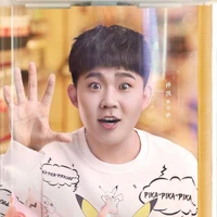 tiểu bàn