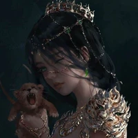 CharlotteSophia [Reency Many]