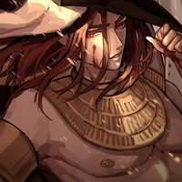 Great Emperor