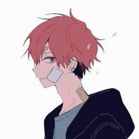 Fujisaki Izumi