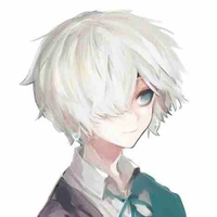 Shiro [Hệ Thống]