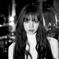LaLisa