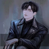 Vệ sĩ