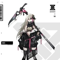 mikashi