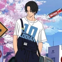 Ace