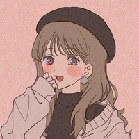 Tác giả thiểu năng