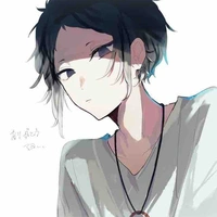  Akutagawa Ryuunosuke