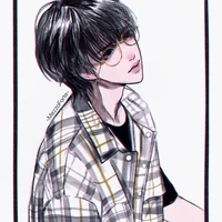 Trần Gia Đình